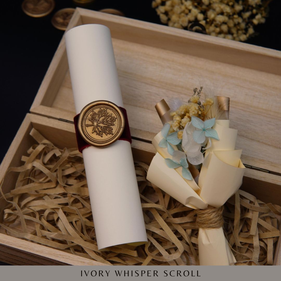 rustic-scroll-letter-7_ivory-whisper-scroll
